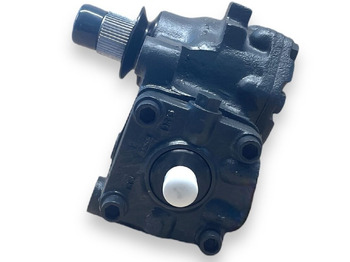 Roolikarp - Veoauto IVECO 4834723 504106226 JRB5034 TAS55605 TAS55613   TRW 4834723 504106226 JRB5034 TAS55605 TAS55613: pilt 2