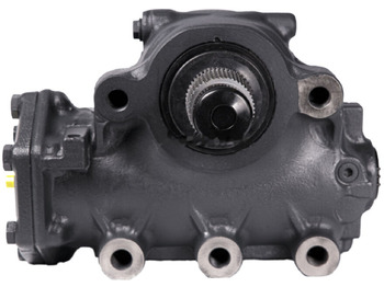 Roolikarp - Veoauto Volvo 250333, 250353, 250359, 250373, 250385, 85000540   Volvo 8098955742, KS00001240, KS01001207 truck: pilt 3