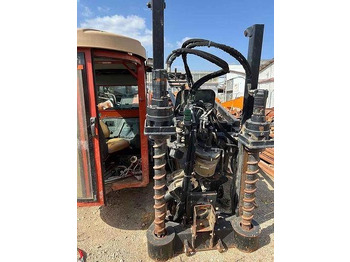Puurimisplatvorm Ditch Witch JT30AT: pilt 2