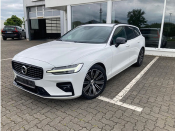 Auto VOLVO