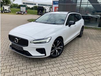 Universaal VOLVO