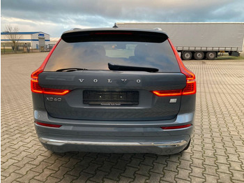 Volvo XC 60 T6 Inscr. Rech. Plug-In Hybrid AWD Md.2022 Volvo XC 60 T6 Inscr. Rech. Plug-In Hybrid AWD Md.2022 liising Volvo XC 60 T6 Inscr. Rech. Plug-In Hybrid AWD Md.2022 Volvo XC 60 T6 Inscr. Rech. Plug-In Hybrid AWD Md.2022: pilt 4