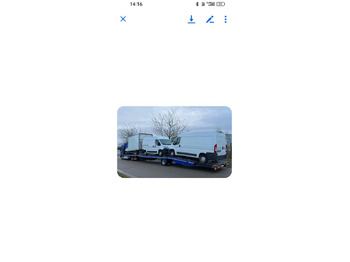 : päise foto
