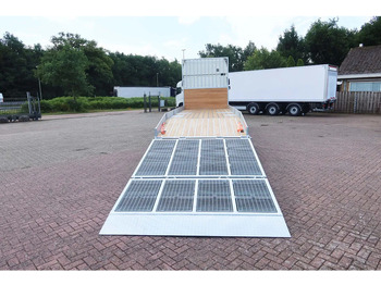 Treilerveoauto DAF XF 480 106 XF 480: pilt 5
