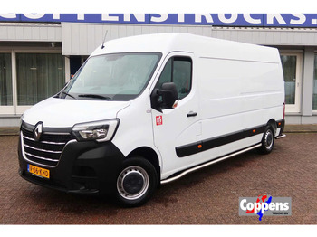 Kaubik RENAULT Master