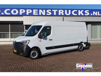 Kaubik RENAULT Master