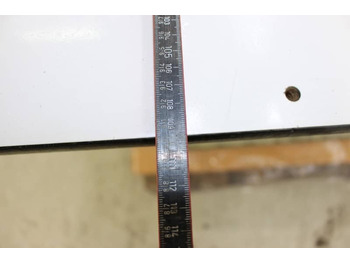 Trükimasin Baumann XY: pilt 3