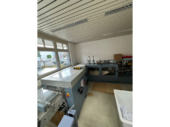 : päise foto