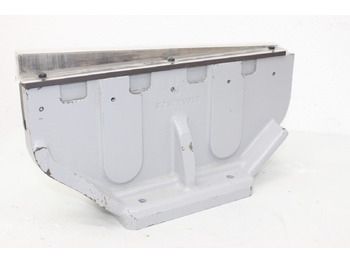 Paberi lõikamise masin Müller Martini 360: pilt 3 Paberi lõikamise masin Müller Martini 360: pilt 3