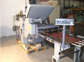 Voltimismasin Stahl T 52.3/4-T-F: pilt 3