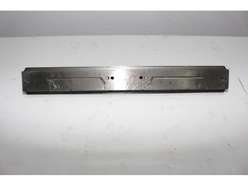 Trükimasin Tränklein 21916: pilt 5 Trükimasin Tränklein 21916: pilt 5