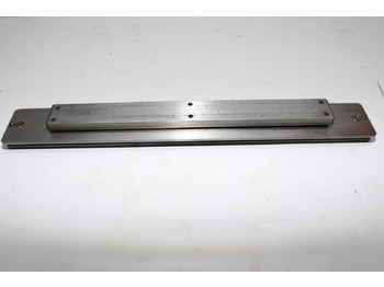 Trükimasin Tränklein 21916: pilt 2 Trükimasin Tränklein 21916: pilt 2