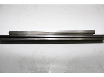 Trükimasin Tränklein 21916: pilt 3 Trükimasin Tränklein 21916: pilt 3