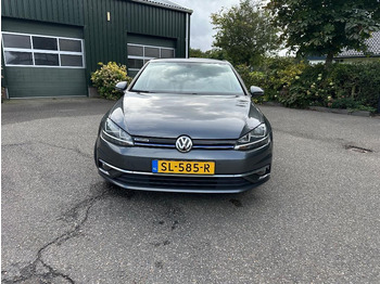 Auto Volkswagen Golf 1.5 TSI 130pk  Comfortline Business automaat: pilt 2