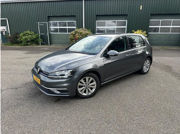 Auto VOLKSWAGEN