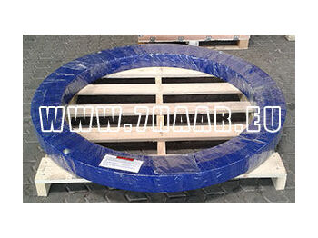 Pöördrõngas CATERPILLAR