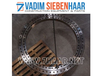 Pöördrõngas LIEBHERR