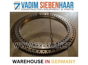 Pöördrõngas LIEBHERR