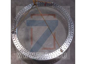 Pöördrõngas LIEBHERR