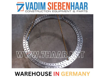 Pöördrõngas LIEBHERR