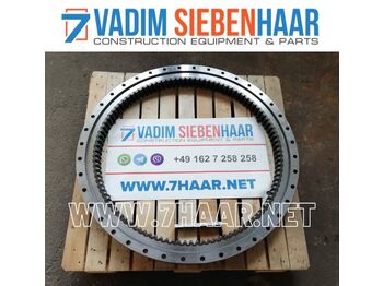 Pöördrõngas LIEBHERR