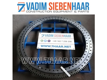 Pöördrõngas LIEBHERR