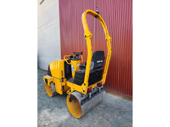 AMMANN AV20-2 liising AMMANN AV20-2: pilt 3