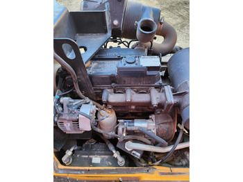 AMMANN AV20-2 liising AMMANN AV20-2: pilt 5