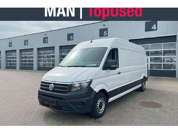 Auto VOLKSWAGEN