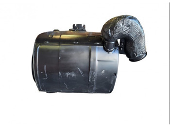 Katalüüsmuundur - Veoauto Katalysator SCR DAF CF Euro 6 - 2232847 2300755: pilt 5 Katalüüsmuundur - Veoauto Katalysator SCR DAF CF Euro 6 - 2232847 2300755: pilt 5