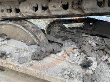 Excavator Complete Drive Cab Assy DX225 DX520 DX520LC DX480LC Doosan DX340 cabin Doosan DX300 cabin liising Excavator Complete Drive Cab Assy DX225 DX520 DX520LC DX480LC Doosan DX340 cabin Doosan DX300 cabin: pilt 4