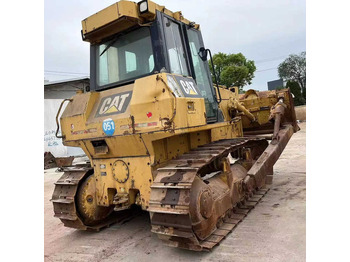 Buldooser CATERPILLAR D7G