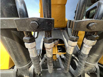 Sany 215 brand new excavator China cheap used SANY sy 215 Excavator SANY SY215c crawler excavators for sale liising sany 215 brand new excavator China cheap used SANY sy 215 Excavator SANY SY215c crawler excavators for sale: pilt 4 Sany 215 brand new excavator China cheap used SANY sy 215 Excavator SANY SY215c crawler excavators for sale liising sany 215 brand new excavator China cheap used SANY sy 215 Excavator SANY SY215c crawler excavators for sale: pilt 4