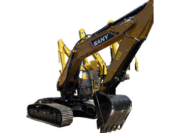 Sany 215 brand new excavator China cheap used SANY sy 215 Excavator SANY SY215c crawler excavators for sale liising sany 215 brand new excavator China cheap used SANY sy 215 Excavator SANY SY215c crawler excavators for sale: pilt 1 Sany 215 brand new excavator China cheap used SANY sy 215 Excavator SANY SY215c crawler excavators for sale liising sany 215 brand new excavator China cheap used SANY sy 215 Excavator SANY SY215c crawler excavators for sale: pilt 1