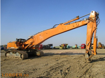 Lammutusekskavaator Liebherr R 944B VHHD: pilt 4