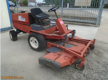 Muruniiduk TORO