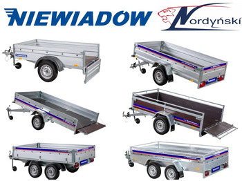 Haagis NIEWIADÓW