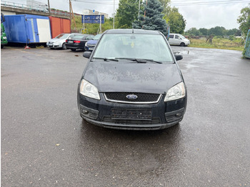 Auto FORD