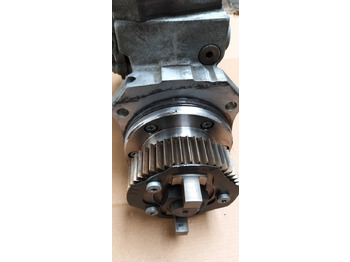 Kütusepump