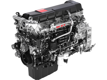 Mootor - Veoauto RENAULT Regeneracja Remont Serwis Naprawa DCI 11 A B C D E F G 380 420 , DTI 5 8 11 , DXI 5 7 9 11 12 13 , MDS MID  MIDR MIDS MIPR MIHR: pilt 2