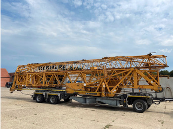 Tornkraana LIEBHERR