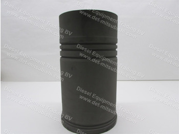 Kolvid/ Rõngad/ Puksid MITSUBISHI