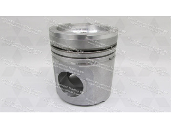 Kolvid/ Rõngad/ Puksid MITSUBISHI