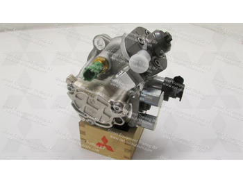 Kütusepump MITSUBISHI