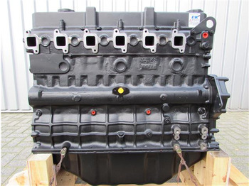 Silindriplokk MITSUBISHI