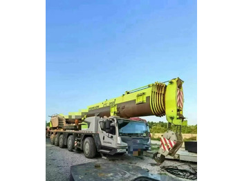 ZOOMLION ZTC2000 liising ZOOMLION ZTC2000: pilt 1