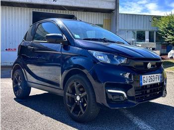 Auto