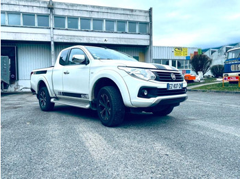 Pikap FIAT