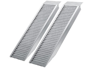 Laadimisramp
