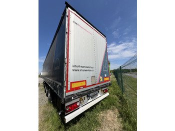 Tentpoolhaagis SCHMITZ SCS 24/L: pilt 4